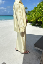 Load image into Gallery viewer, Swim Set Coverup PRE ORDER 2-5DAYS